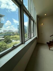 The Rochester Residences (D5), Apartment #561397381